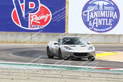 media/May-17-2025-Speed Ventures (Sat) [[f9f9f70676]]/Yellow/Session 2 (Turn 11)/